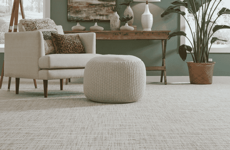 How to Maintain Your Carpet and Flooring: Expert Tips for Long-Lasting Beauty How to Maintain Your Carpet and Flooring: Expert Tips for Long-Lasting Beauty