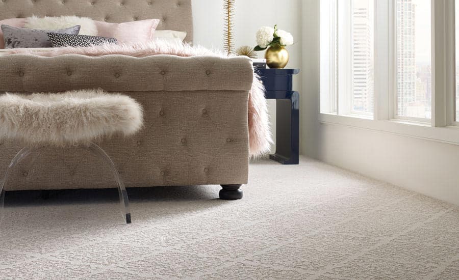 Luxury vs Budget Flooring: Whats Trending in the Marke Luxury vs Budget Flooring: Whats Trending in the Marke